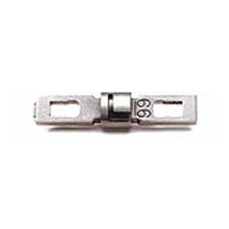 Leviton 49553-66 66-Clip Blade
