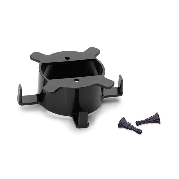 Leviton 49605-AFR Cable Routing Ring