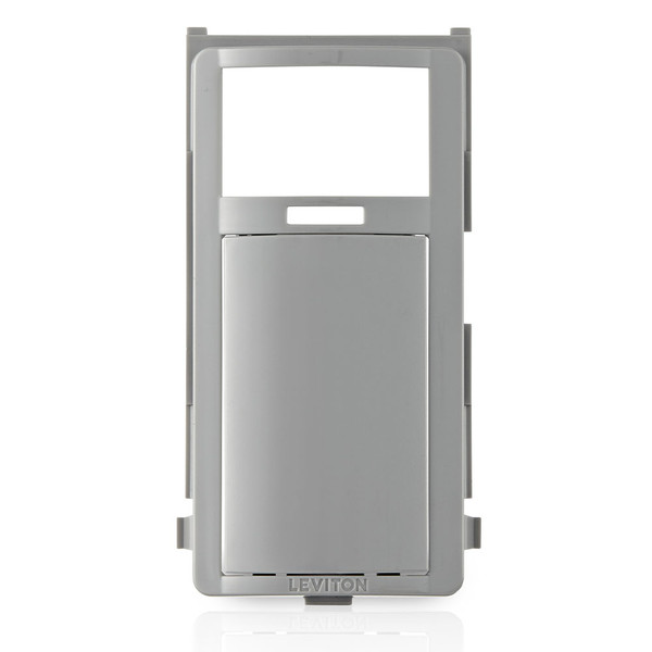 Leviton DOSKT-G Grqa Decora Motion Sensor Color Change Kit