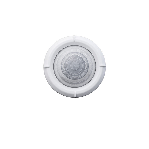 Leviton HBLNH-360 High Mount Standard Lens, 360 pattern, for HBE11-IUB Occupancy Sensor