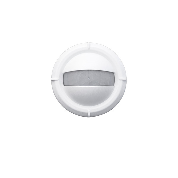 Leviton HBLNL-ALE Low Mount Standard Lens, aisle pattern, for HBE11-IUB Occupancy Sensor