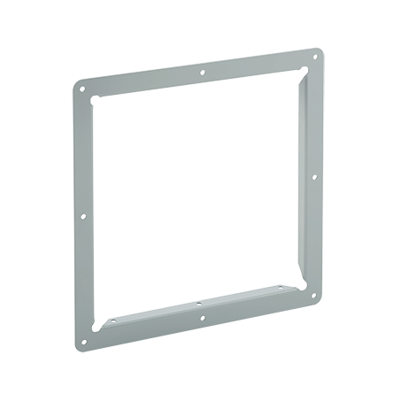 Hoffman F22GPA Panel Adapter