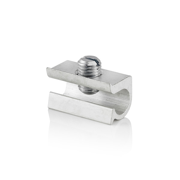 Leviton LGDMC Ground Connector