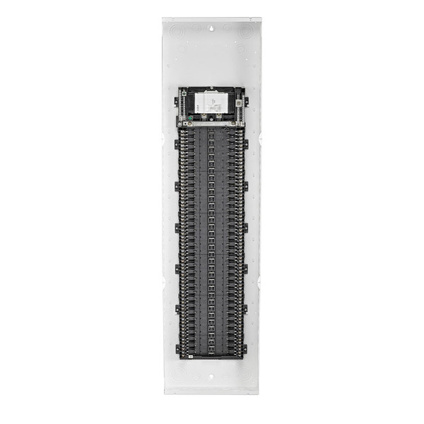 Leviton LP622-1L 66 Space Indoor Load Center with Main Lugs