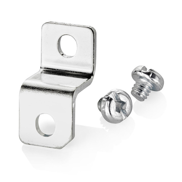 Leviton LPBSK Bonding Strap Kit