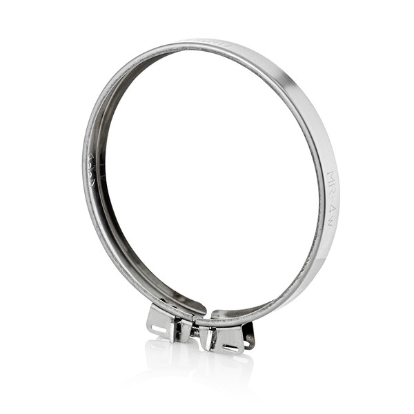 Leviton LRING Sealing Ring