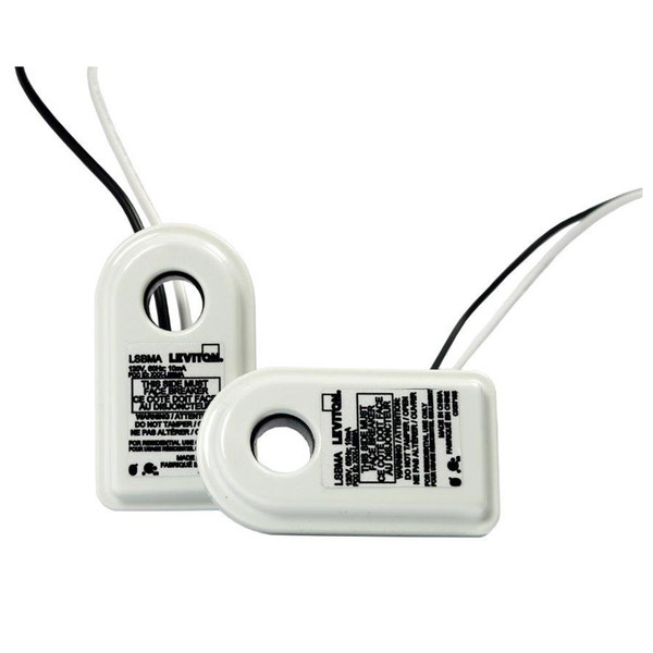 Leviton LSBMA Smart Breaker Metering Accessory