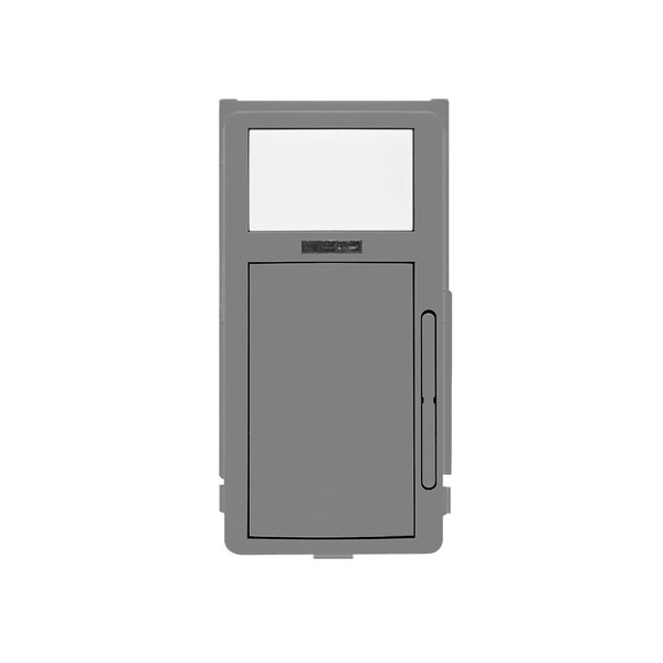 Leviton ODDKT-G Smart Sensor Color Change Kit - Gray