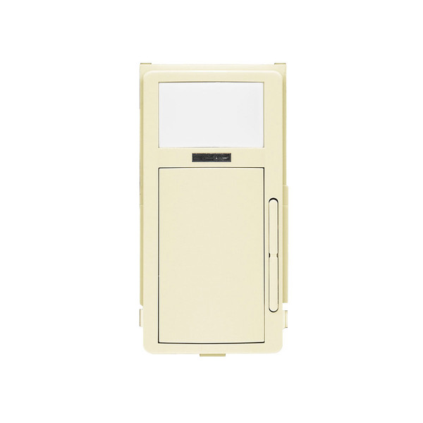 Leviton ODDKT-I Smart Sensor Color Change Kit - Ivory