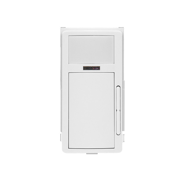Leviton ODDKT-W Smart Sensor Color Change Kit - White