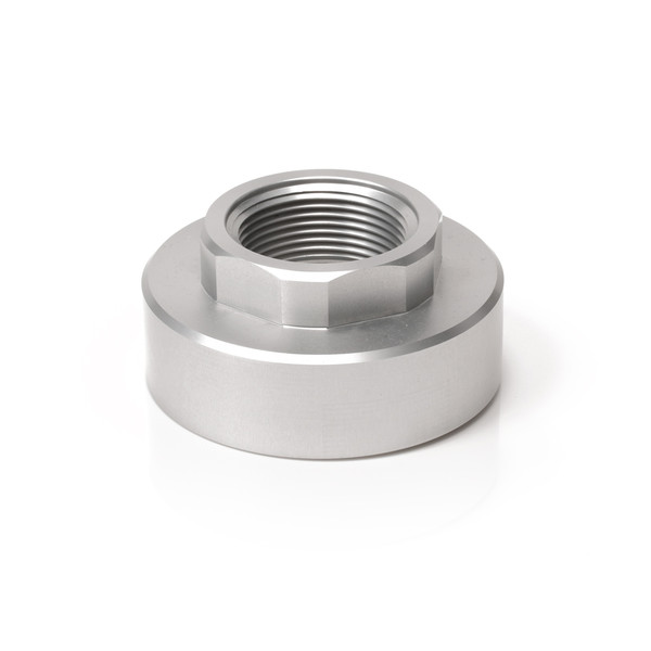 Leviton SAC12LEV Liquid Tight Adapter