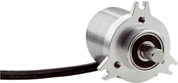 Sick 1109488 DBS50E-SKEJ00100 Incremental Encoder