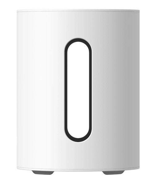 Sonos Sub Mini US (White)