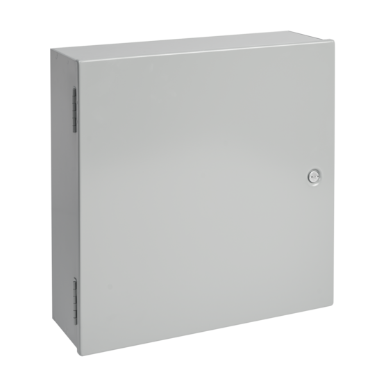 Hoffman A30N24MPP Perforated Enclosure Panel