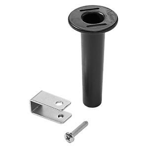 Hoffman LCRDSK Ladder Rack Spool Divider Kit