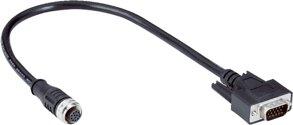 Sick 6061703 YF2Z1B-030XXXMHDAC Cable