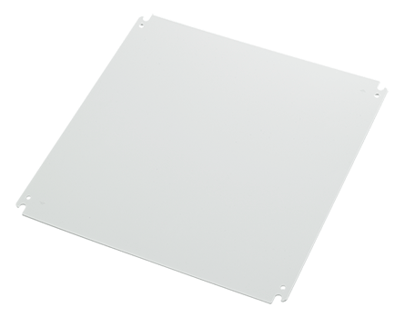 Hoffman CP2020W Concept Panel