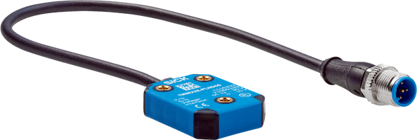 Sick 1116340 TMS22E-PKG360 Inclination Sensor