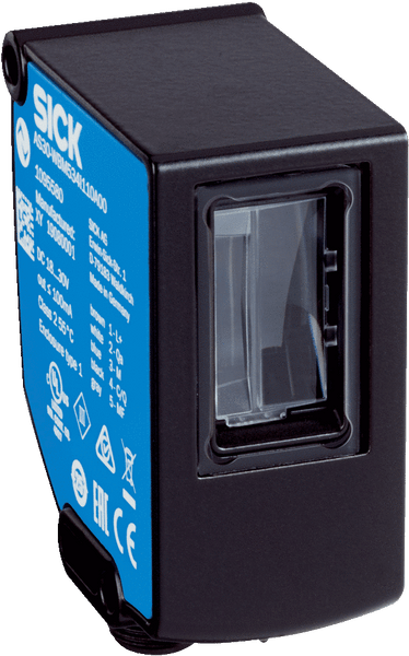 Sick 1118222 AS30-MBM834I320A00 Array Sensor