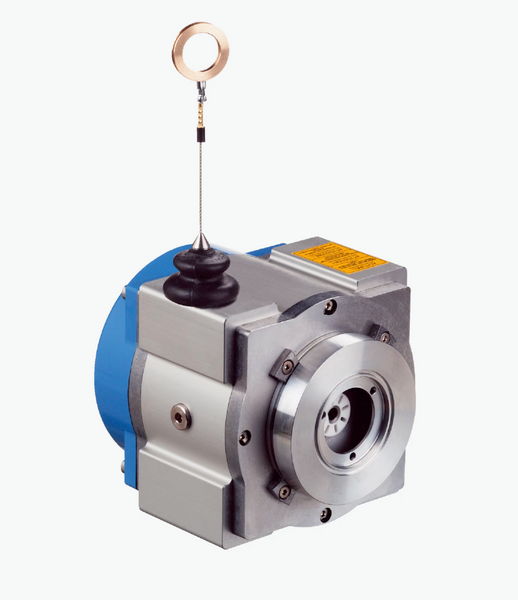 Sick 6029790 MRA-F130-410D2 Wire Draw Mechanism