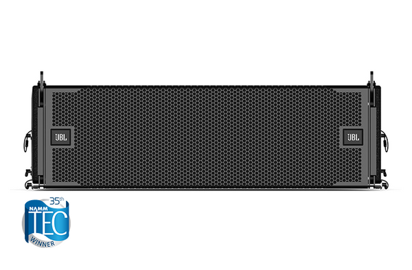 JBL VTX A8 Dual 8" Compact Line Array Loudspeaker