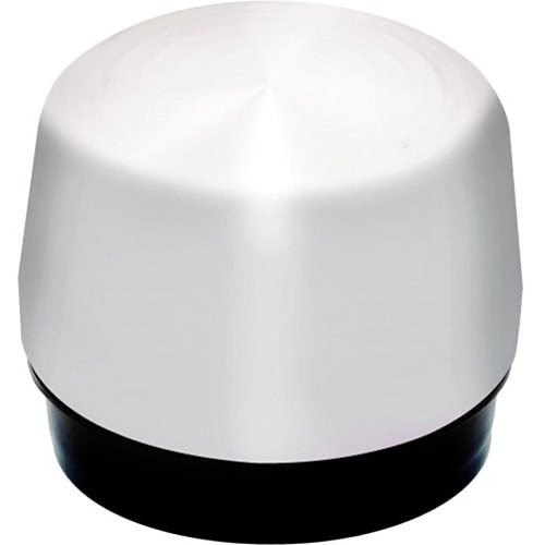 Seco-Larm SL-3301-BAQ Multi-Color LED Strobe Light