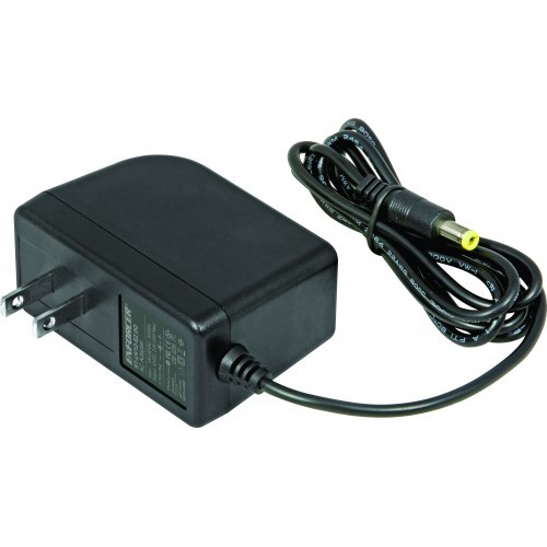 Seco-Larm ST-UV12-S2.0Q 2A Power Adapter