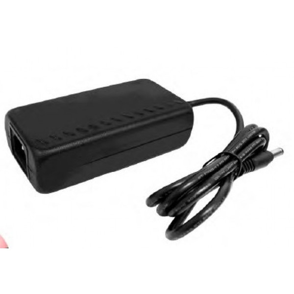 Seco-Larm ST-UV12-S5.0Q 5A Power Adapter