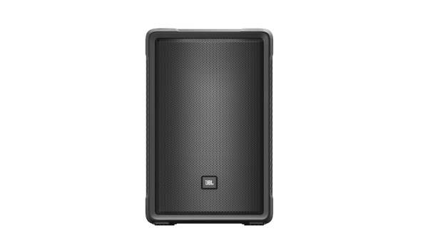 JBL IRX112BT Powered 12" Portable PA Bluetooth Loudspeaker