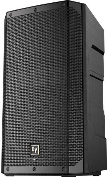 Electro-Voice ELX200-12P 12" Powered Loudspeaker