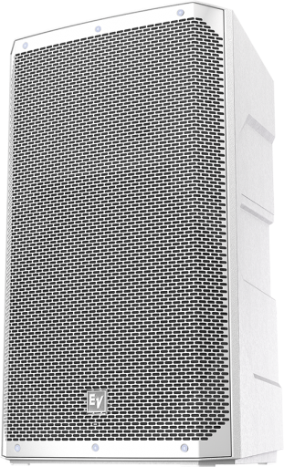 Electro-Voice ELX200-15P 15" Powered Loudspeaker