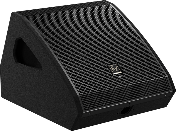 Electro-Voice PXM-12MP 12 Powered Coaxial Monitor
