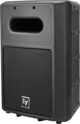 Electro-Voice Sb122 12" Passive Subwoofer