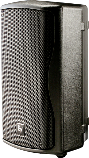 Electro-Voice ZX1 8" 2Way Passive FullRange Composite Loudspeaker