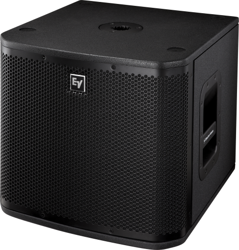 Electro-Voice ZX1-Sub 12 Passive Subwoofer