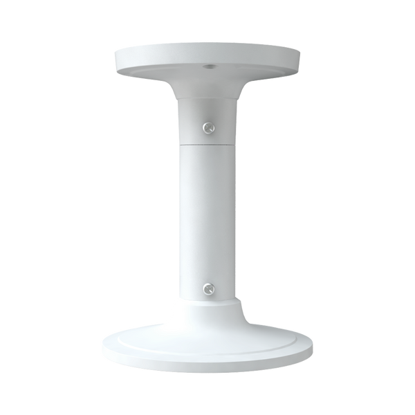 Avycon AVM-DPMT-W-TL1 Pendant Mount Bracket