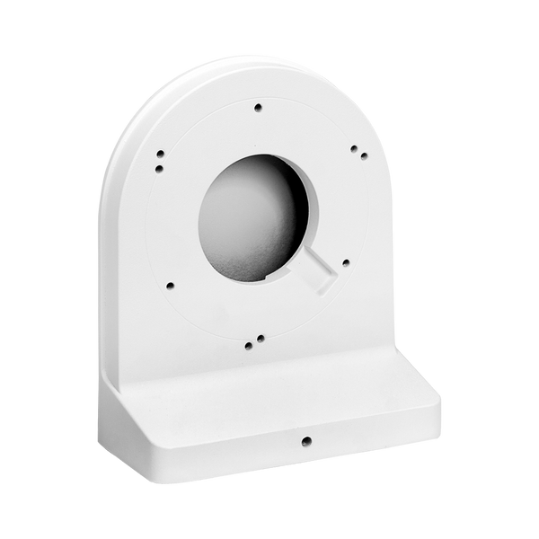 Avycon AVM-CWM-EV-S1 Compact Wall Mount