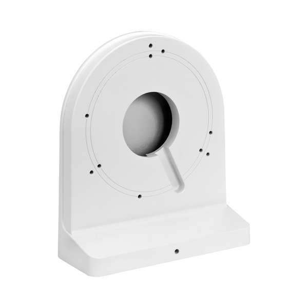 Avycon AVM-CWM-EDV-L1 Compact Wall Mount