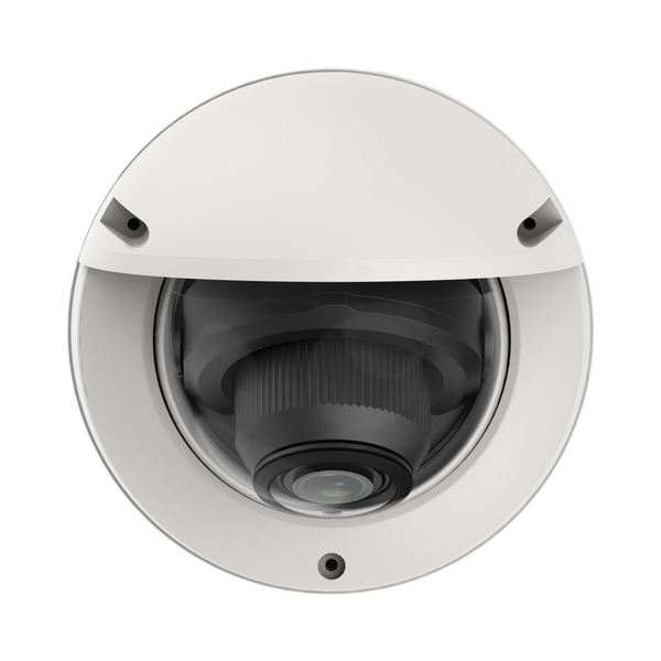 Avycon AVM-WS-V-L1 Weathershield/Sunshield Bracket