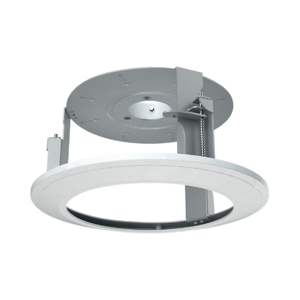 Avycon AVM-PT-RMT-N20 In-Ceiling Mount Bracket