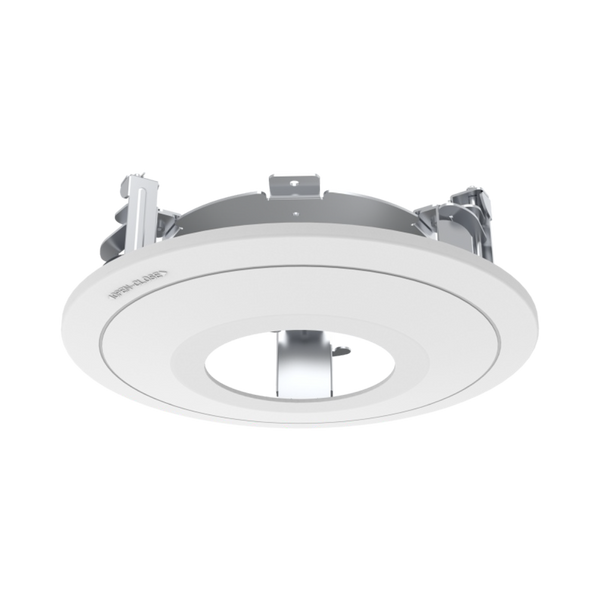 Avycon AVM-RM-V-S1 Indoor Recess/Ceiling Mount