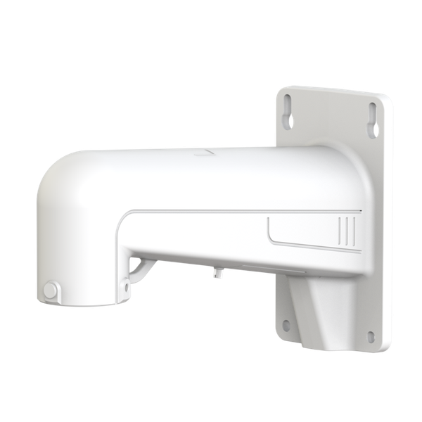 Avycon AVM-DUAL-WMT-L1 Wall Mount
