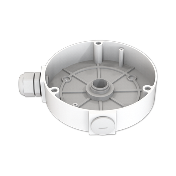 Avycon AVM-PDMT-W-A1 Junction Box