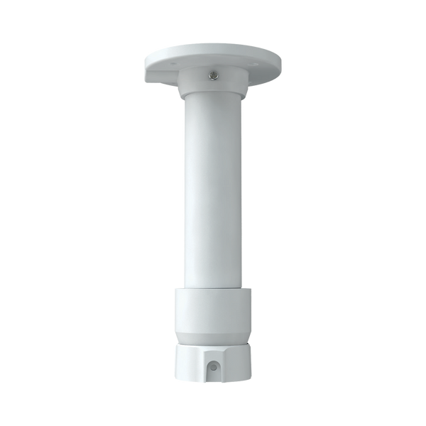 Avycon AVM-PT-CMT-N20 Ceiling Mount Bracket
