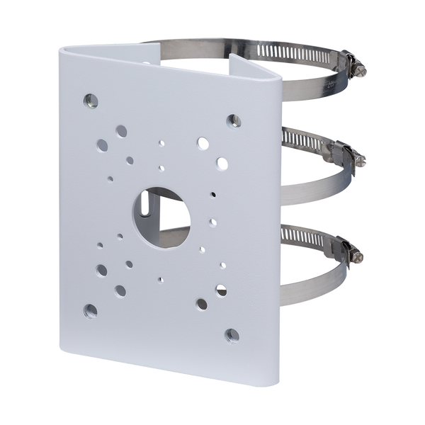 Avycon AVM-PT-PMT-T25 Pole Mount Bracket