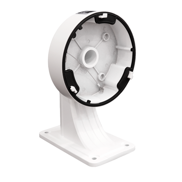 Avycon AVM-HWM-V-L1 Heavy Duty Wall Mount