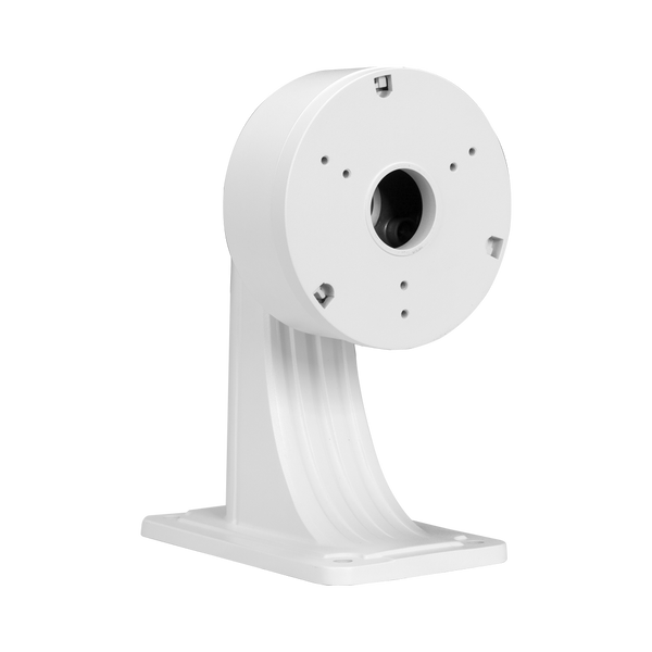 Avycon AVM-HWM-E-S1 Heavy Duty Wall Mount
