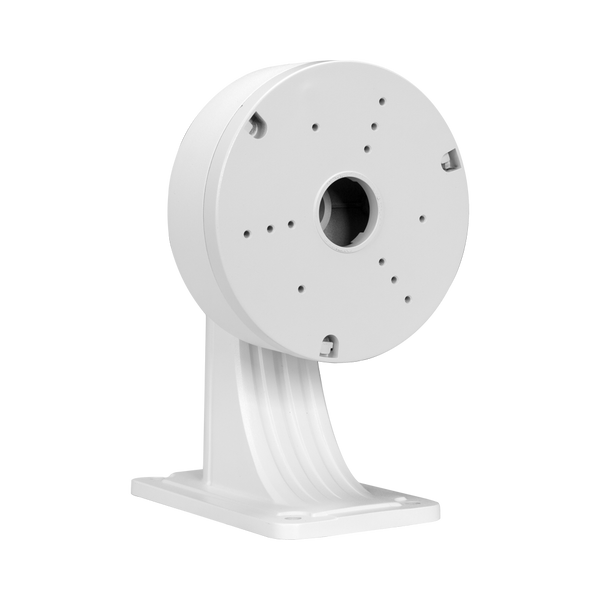 Avycon AVM-HWM-E-L1 Heavy Duty Wall Mount