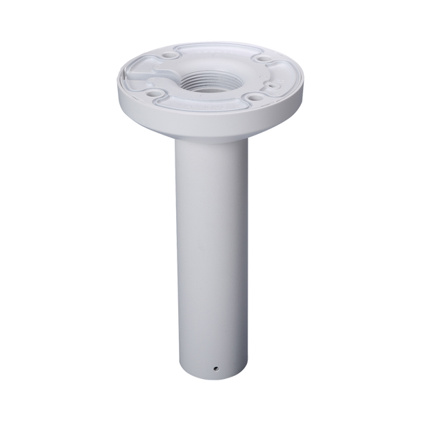 Avycon AVM-PT-CMT-T25 Ceiling Mount Bracket