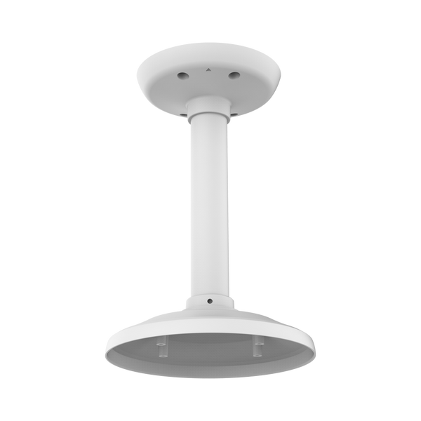 Avycon AVM-P-PCMTS-A1 Pendant Mount